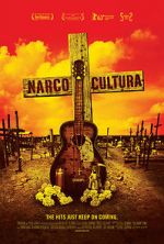 Watch Narco Cultura Zoechip