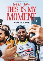 Watch This Is My Moment Zoechip