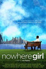 Watch Nowhere Girl Zoechip