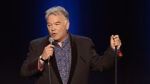 Watch Stewart Lee, Basic Lee: Live at the Lowry (TV Special 2024) Zoechip
