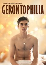 Watch Gerontophilia Zoechip