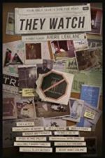 Watch They Watch Zoechip