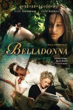 Watch Belladonna Zoechip
