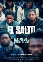 Watch El salto Zoechip