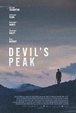 Watch Devil\'s Peak Zoechip
