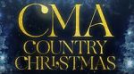 Watch CMA Country Christmas (TV Special 2025) Zoechip