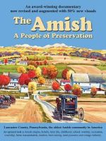 Watch The Amish: A People of Preservation Zoechip