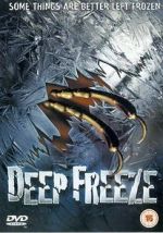 Watch Deep Freeze Zoechip