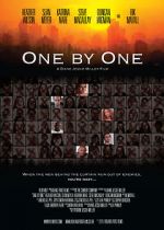Watch One by One Zoechip