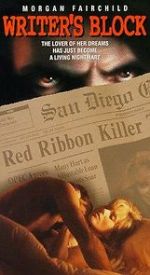 Watch Writer\'s Block Zoechip