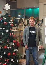 Watch A New Lease on Christmas Zoechip