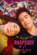 Watch Rhapsody of Love Zoechip