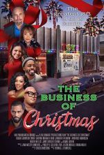 Watch The Business of Christmas Zoechip