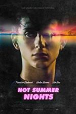 Watch Hot Summer Nights Zoechip