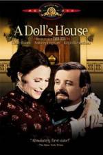 Watch A Doll's House Zoechip