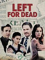 Watch Left for Dead Zoechip