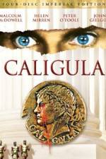 Watch Caligola Zoechip