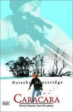 Watch The Last Witness Zoechip