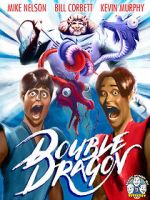 Watch RiffTrax: Double Dragon Zoechip