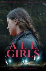 Watch All Girls (Short 2022) Zoechip
