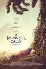 Watch A Monster Calls Zoechip