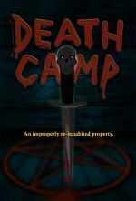Watch Death Camp Zoechip