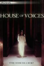 Watch House of Voices Zoechip