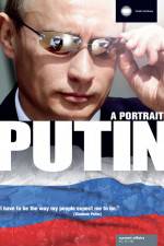 Watch Ich, Putin - Ein Portrait Zoechip