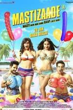 Watch Mastizaade Zoechip