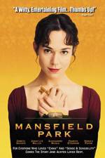 Watch Mansfield Park Zoechip