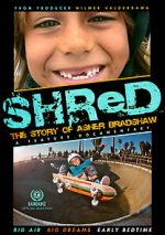 Watch SHReD: The Story of Asher Bradshaw Zoechip