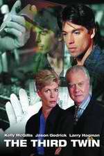 Watch The Third Twin Zoechip