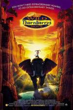 Watch The Wild Thornberrys Movie Zoechip