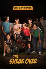 Watch The Sneak Over Zoechip