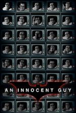 Watch An Innocent Guy (Short 2017) Zoechip