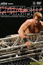 Watch WWE No Way Out Zoechip