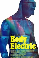 Watch Body Electric Zoechip