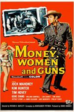 Watch Money, Women and Guns Zoechip