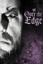 Watch WWE Over the Edge Zoechip