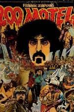 Watch 200 Motels Zoechip