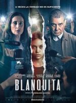Watch Blanquita Zoechip