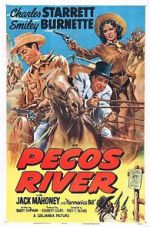Watch Pecos River Zoechip