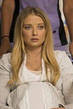 Watch My Baby Gone Zoechip