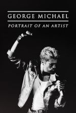 Watch George Michael: Portrait of an Artist Zoechip