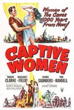 Watch Captive Women Zoechip