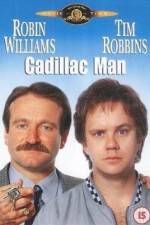 Watch Cadillac Man Zoechip