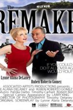 Watch The Remake Zoechip