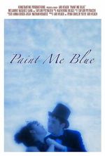 Watch Paint Me Blue Zoechip