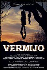 Watch Vermijo Zoechip