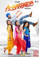 Watch Ambarsariya Zoechip